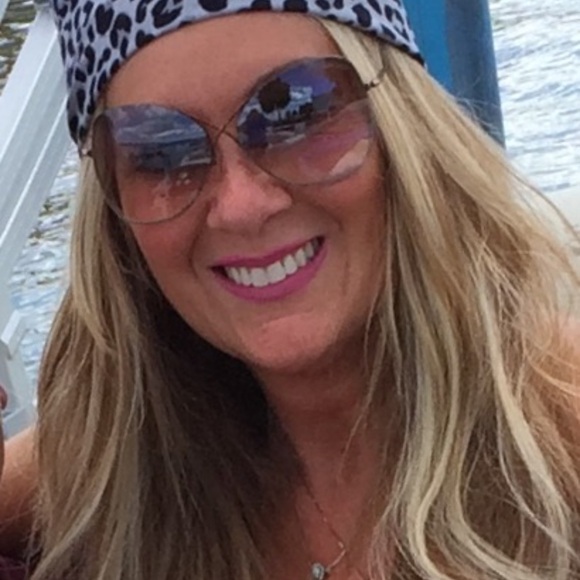 marlahucker